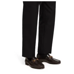 Heren Gucci Horsebit 1953 Loafer