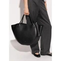 DAMES Wandler Hortensia shopper tas