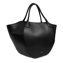 DAMES Wandler Hortensia shopper tas