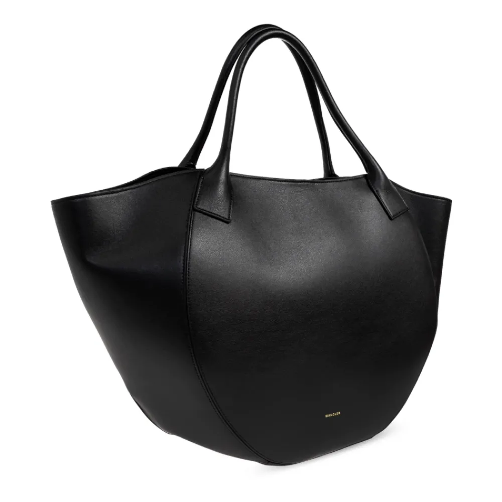 DAMES Wandler Hortensia shopper tas