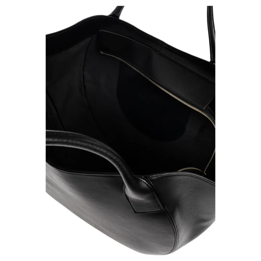 DAMES Wandler Hortensia shopper tas