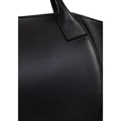 DAMES Wandler Hortensia shopper tas