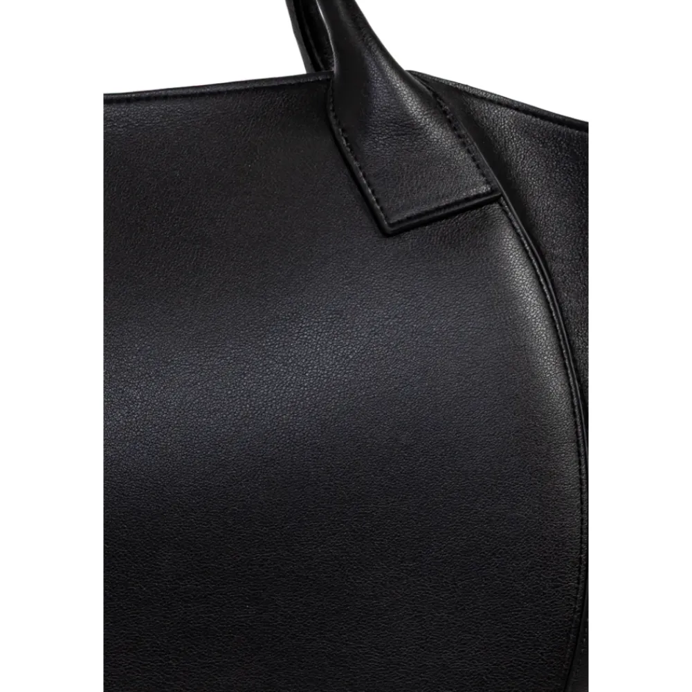 DAMES Wandler Hortensia shopper tas