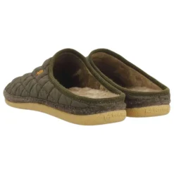 Heren Gioseppo Hot Potatoes Slippers