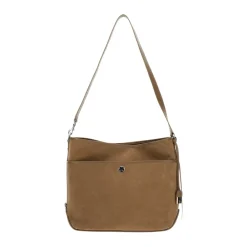 DAMES Hogan H01R Hobo Media