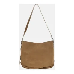 DAMES Hogan H01R Hobo Media