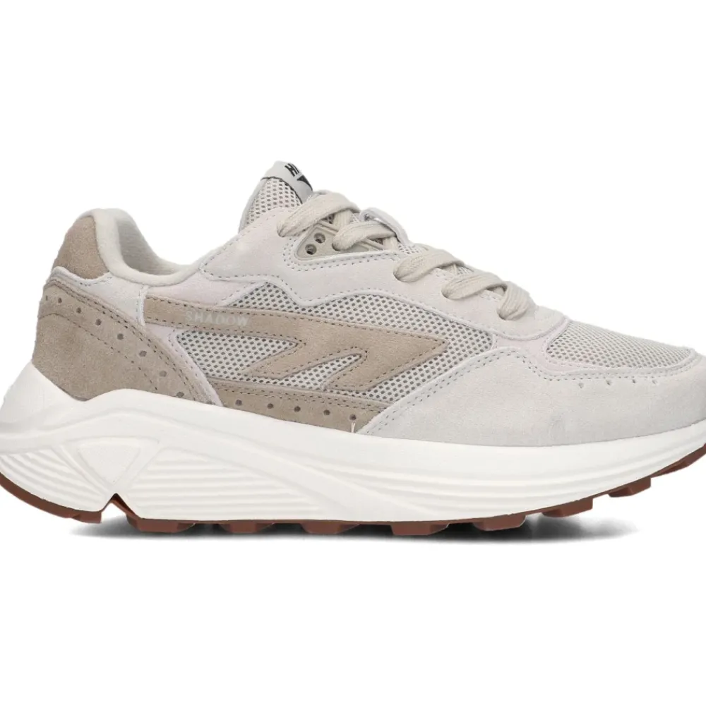 DAMES Hi-Tec HTS Shadow FS RGS