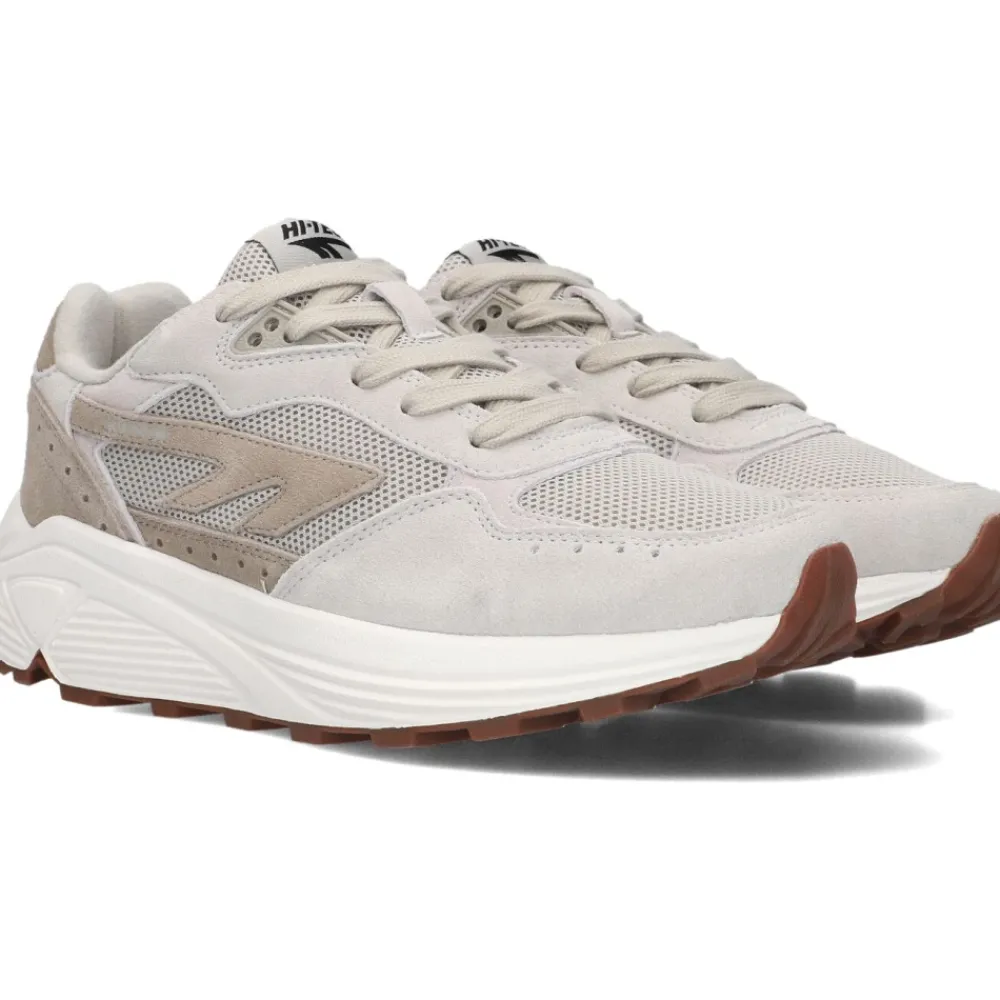 DAMES Hi-Tec HTS Shadow FS RGS