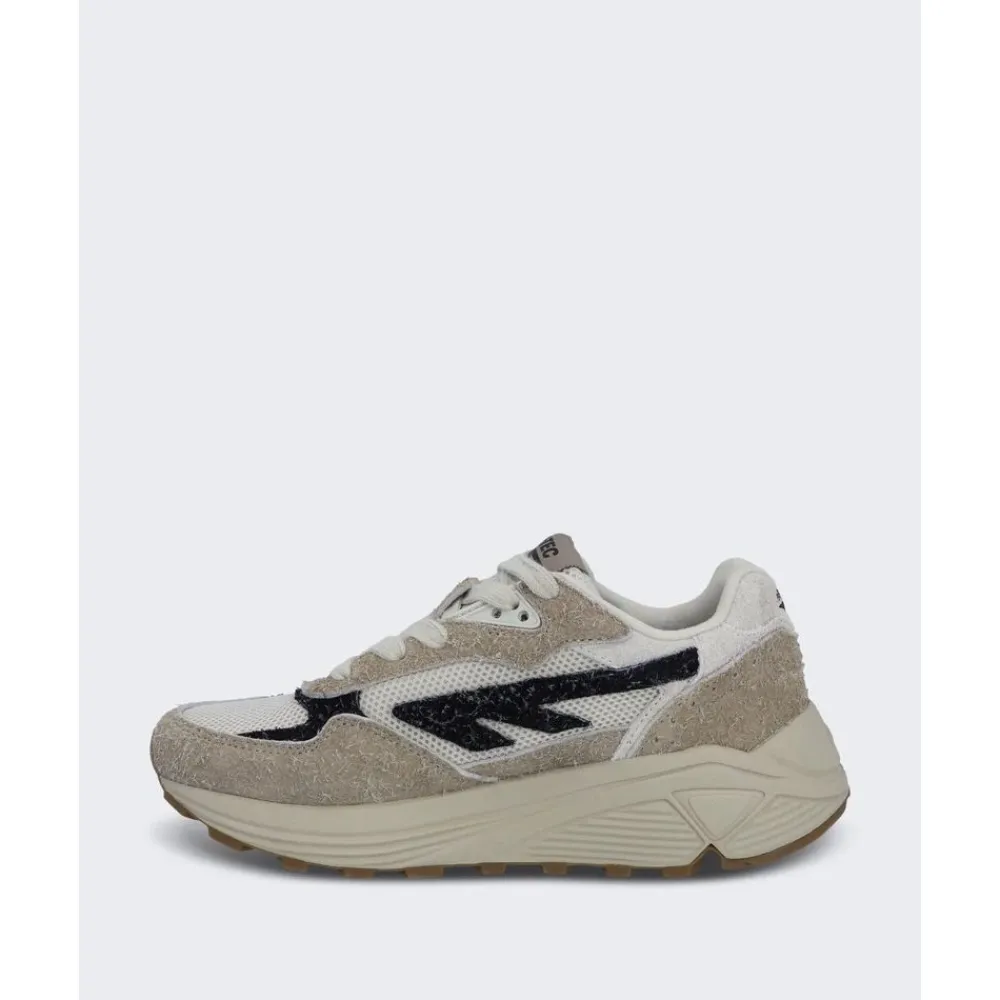 DAMES Hi-Tec HTS Shadow RGS