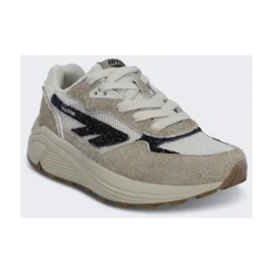 DAMES Hi-Tec HTS Shadow RGS