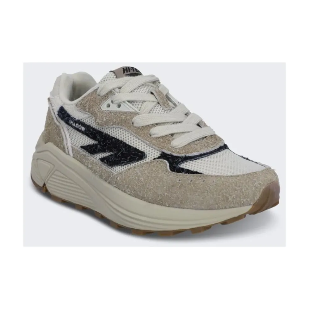 DAMES Hi-Tec HTS Shadow RGS