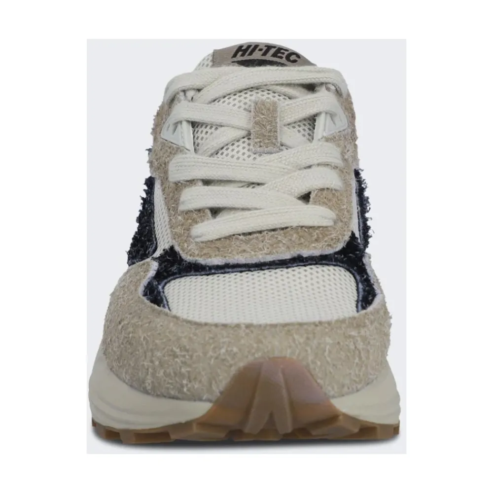 DAMES Hi-Tec HTS Shadow RGS