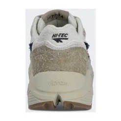 DAMES Hi-Tec HTS Shadow RGS