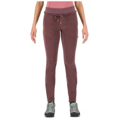 Karpos Outdoorkleding^Huckleberry Abete Evo Damesbroek