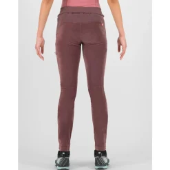 Karpos Outdoorkleding^Huckleberry Abete Evo Damesbroek