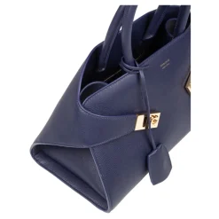 DAMES Ferragamo Handtassen^Hug Handtas