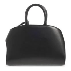 DAMES Ferragamo Heuptassen^‘Hug Mini’ schoudertas