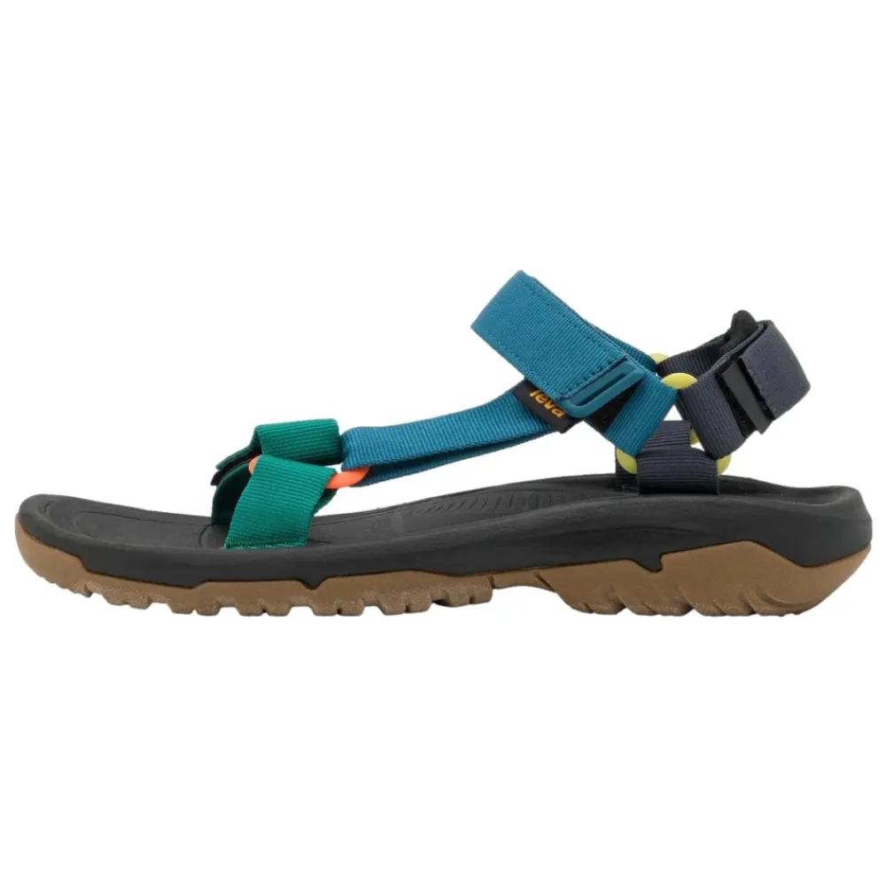 Heren Teva Sandalen^Hurricane Xlt2 Sandals