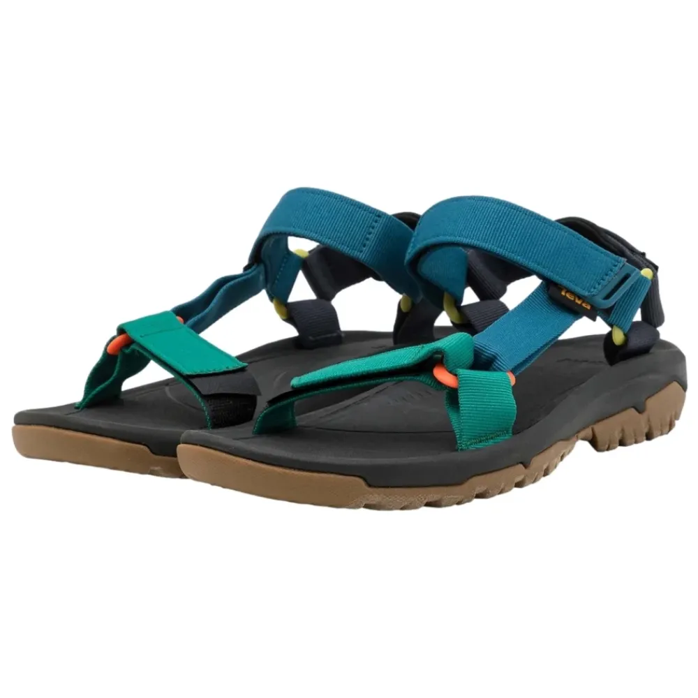 Heren Teva Sandalen^Hurricane Xlt2 Sandals
