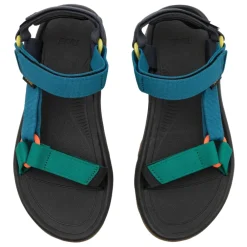 Heren Teva Sandalen^Hurricane Xlt2 Sandals