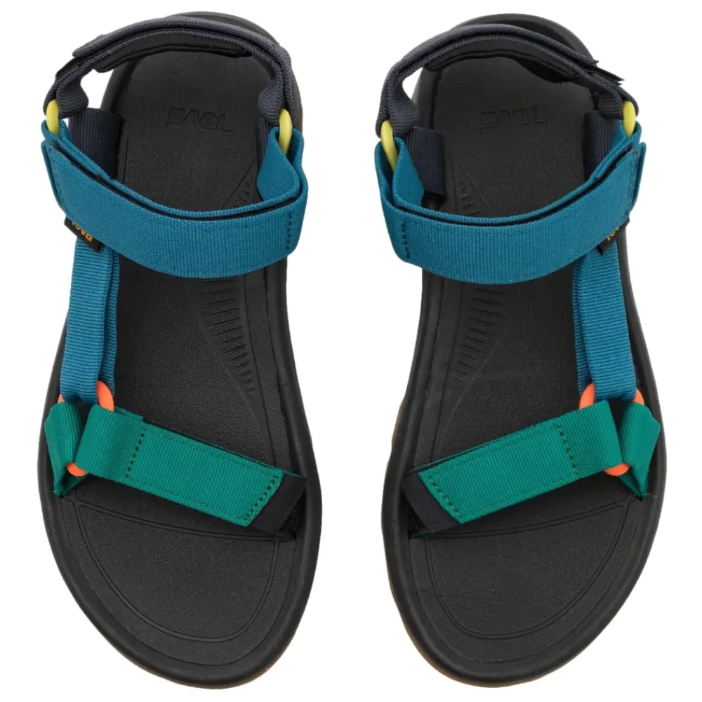 Heren Teva Sandalen^Hurricane Xlt2 Sandals