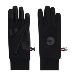 Heren Fusalp Hybride Skihandschoenen