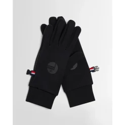 Heren Fusalp Hybride Skihandschoenen