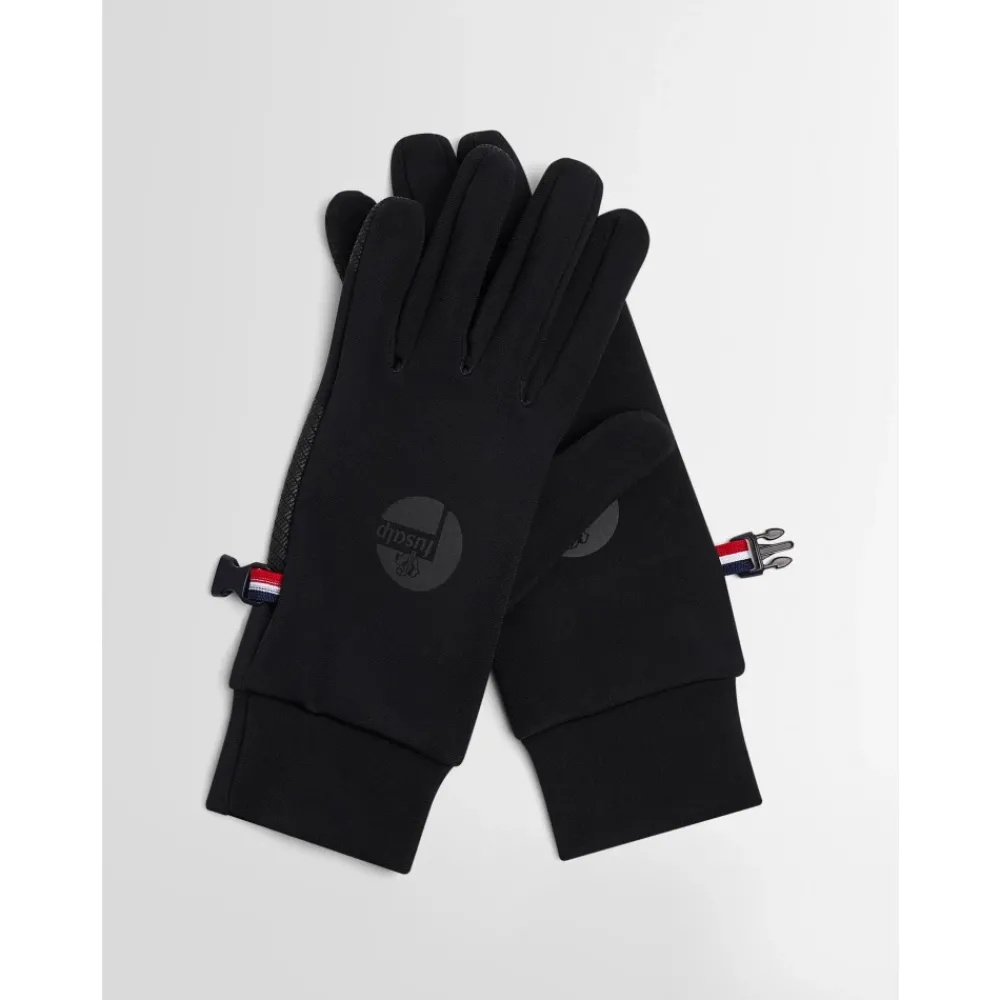 Heren Fusalp Hybride Skihandschoenen