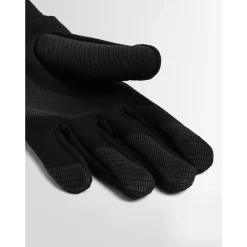 Heren Fusalp Hybride Skihandschoenen