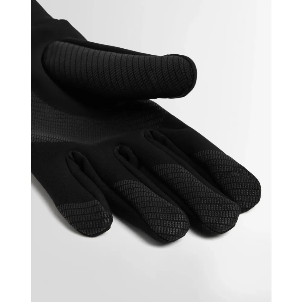 Heren Fusalp Hybride Skihandschoenen