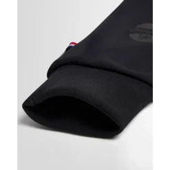 Heren Fusalp Hybride Skihandschoenen