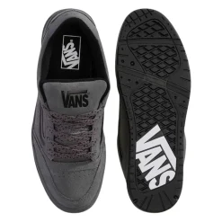 Heren Vans Sneakers^Hylane Sneakers