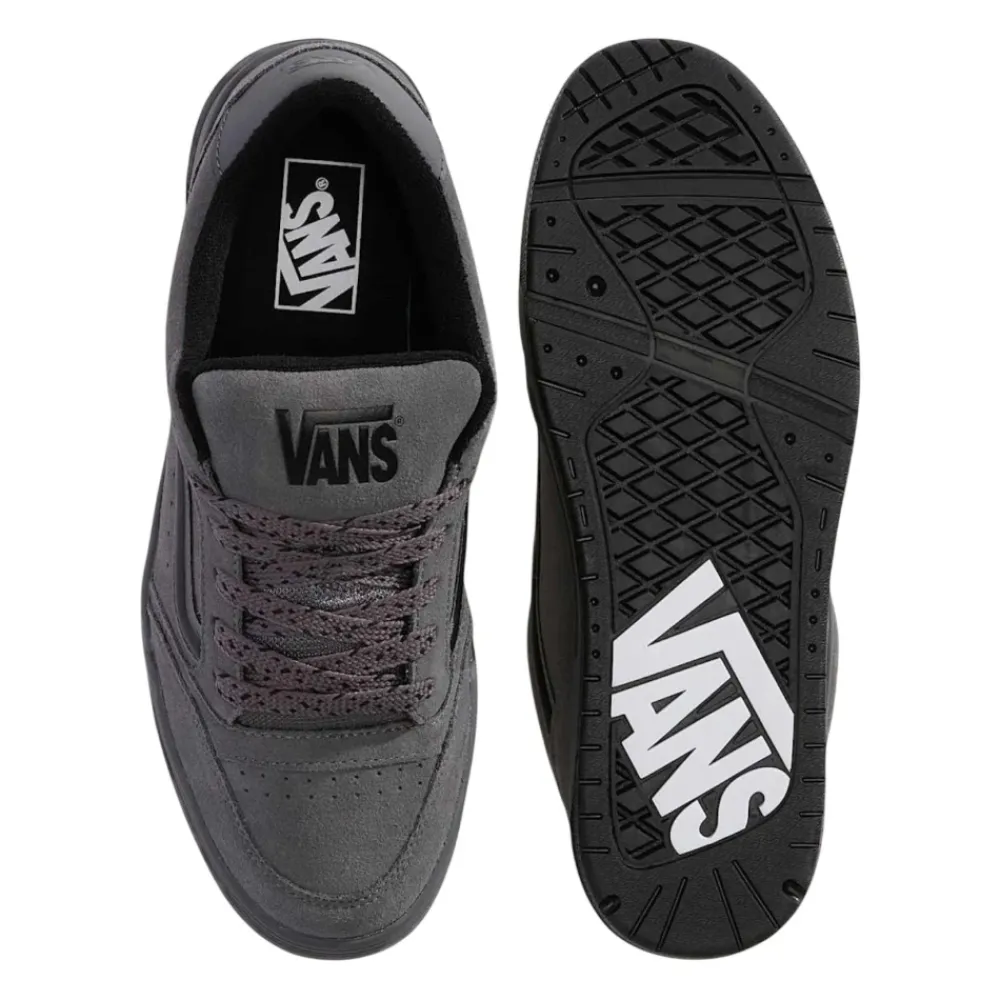 Heren Vans Sneakers^Hylane Sneakers