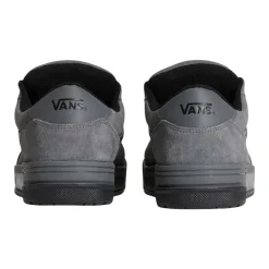 Heren Vans Sneakers^Hylane Sneakers