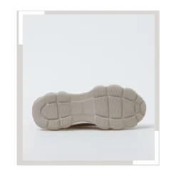 DAMES Hogan Hyperactive Sneakers