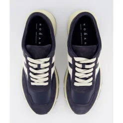 Heren Hogan Hyperlight e Sneaker