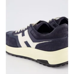 Heren Hogan Hyperlight e Sneaker