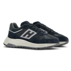 Heren Hogan Hyperlight Sneakers
