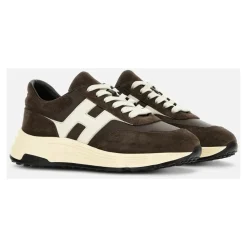 Heren Hogan Hyperlight Sneakers