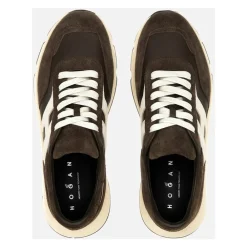 Heren Hogan Hyperlight Sneakers