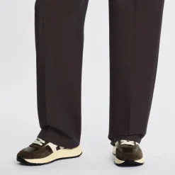 Heren Hogan Hyperlight Sneakers