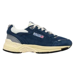 Heren Autry Hyperway Sneakers