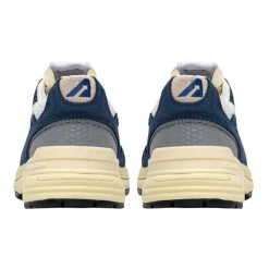 Heren Autry Hyperway Sneakers