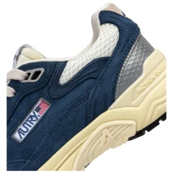 Heren Autry Hyperway Sneakers