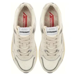 Heren Autry Hyperway Sneakers