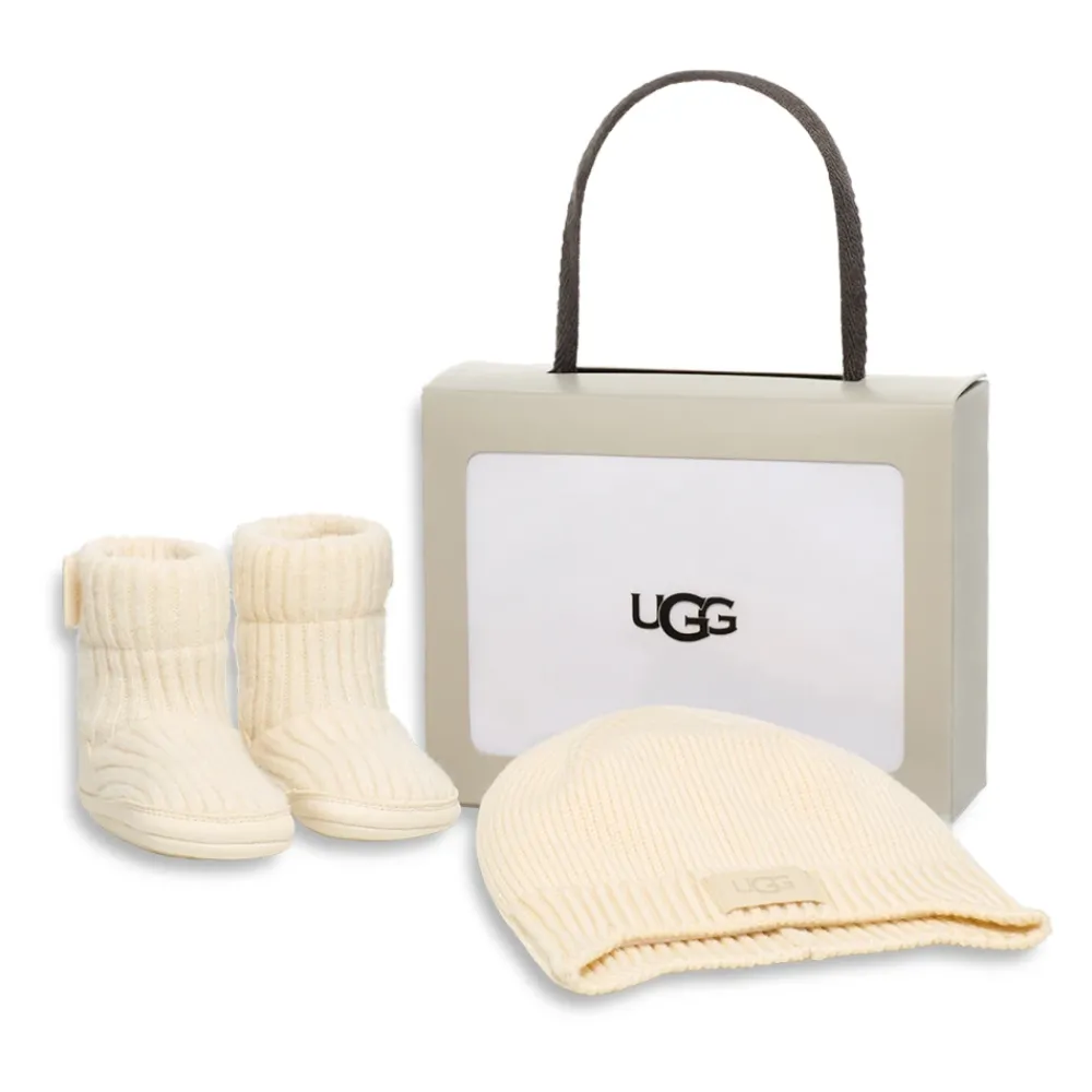 UGG Bodysuits & Sets^I Skylar and Bea