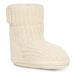 UGG Bodysuits & Sets^I Skylar and Bea