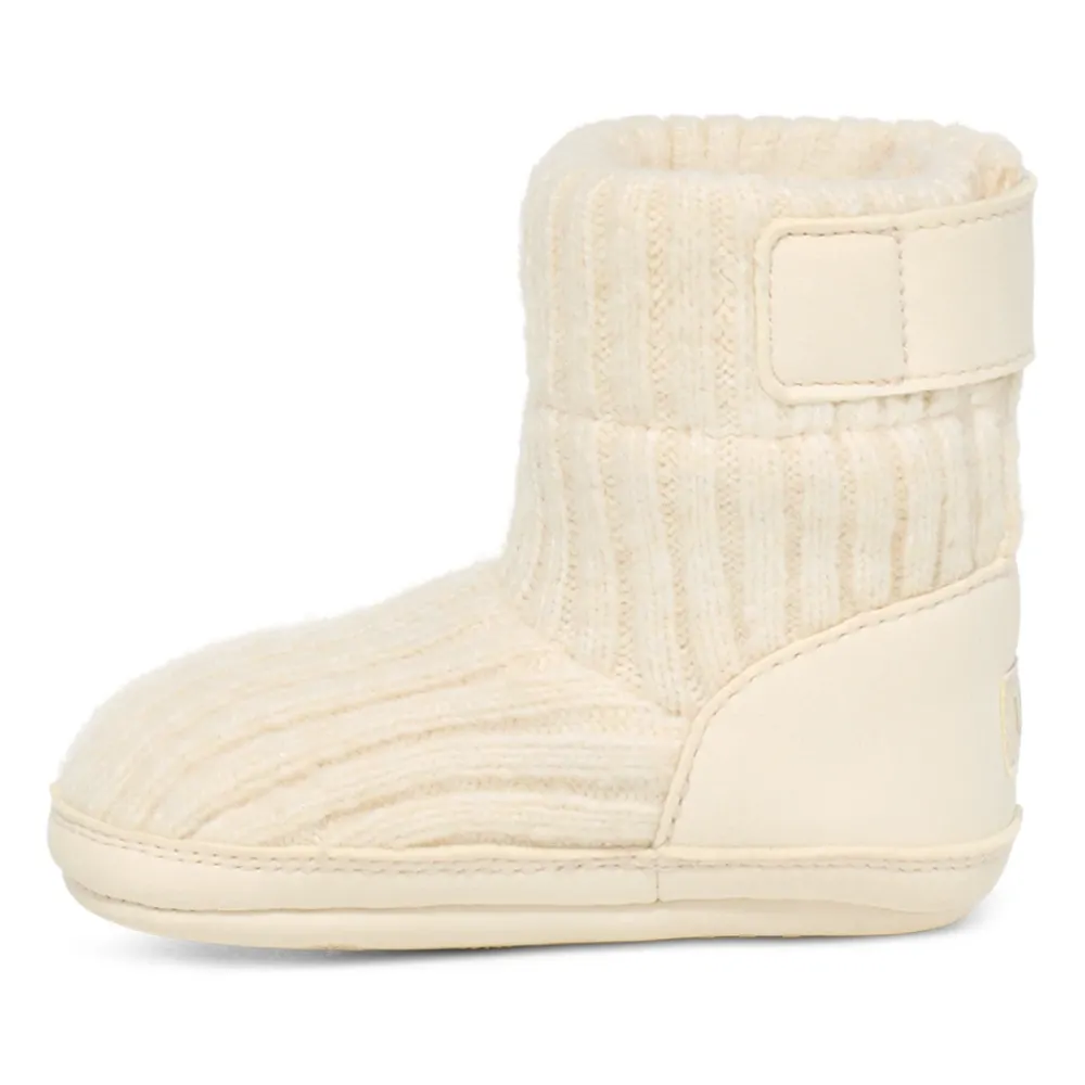 UGG Bodysuits & Sets^I Skylar and Bea