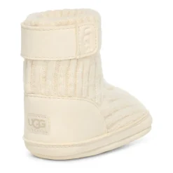 UGG Bodysuits & Sets^I Skylar and Bea