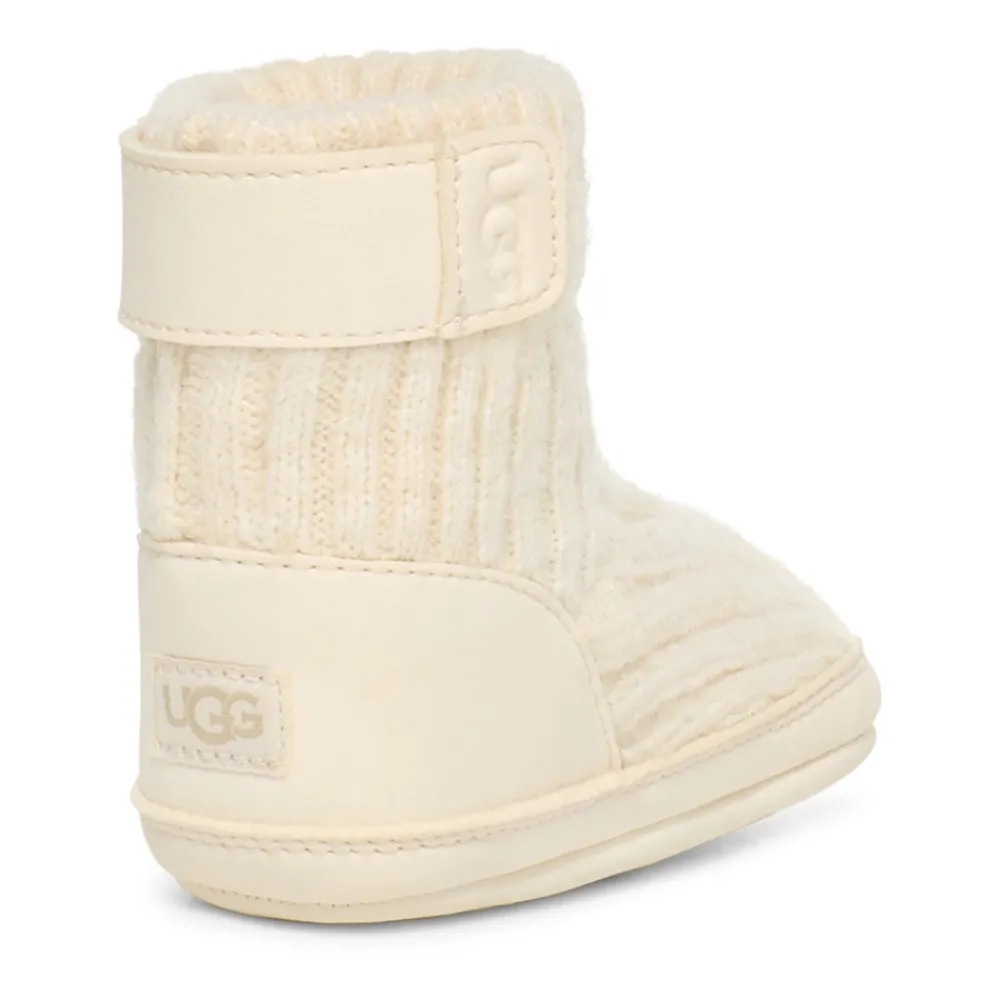 UGG Bodysuits & Sets^I Skylar and Bea